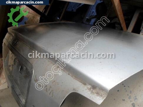 Hyundai Sonata Bagaj çıkma parça