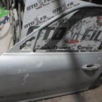 Hyundai Sonata Sol Ön Kapı çıkma parça - OTOFİL YEDEK PARÇA Mersin