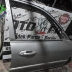 Hyundai Sonata Sağ Ön Kapı çıkma parça - OTOFİL YEDEK PARÇA Mersin