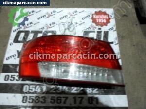 HYUNDAİ SONATA 2008-2010 SOL STOP ÇIKMA