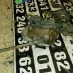 Hyundai Sonata Sağ Arka Kapı Kilidi çıkma parça - OTOFİL YEDEK PARÇA Mersin