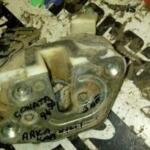 Hyundai Sonata Sağ Arka Kapı Kilidi çıkma parça - OTOFİL YEDEK PARÇA Mersin
