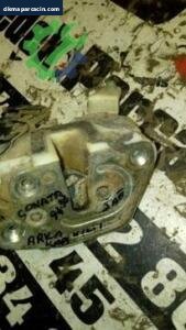HYUNDAİ SONATA 94-96 SAĞ ARKA KAPI KİLİDİ