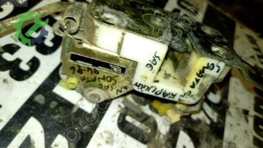 Hyundai Sonata Sağ Ön Kapı Kilidi çıkma parça