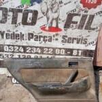 Hyundai Sonata Kapı Döşemesi çıkma parça - OTOFİL YEDEK PARÇA Mersin