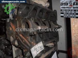 HYUNDAİ SONATA BLOK  2.0 64 GP