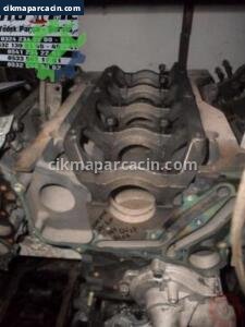 HYUNDAİ SONATA BLOK  2004 – 2.0 16V