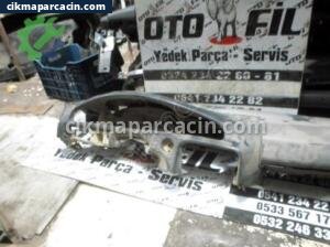 HYUNDAİ SONATA DOLU ÖN GÖĞÜS ÇIKMA ORJİNAL