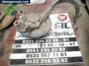 HYUNDAİ SONATA (G4JP) 2004 2.0 BENZİNLİ KLİMALI ARKA AKS TAŞIYICI