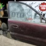 Hyundai Sonata Sağ Ön Kapı çıkma parça - OTOFİL YEDEK PARÇA Mersin
