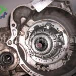 Hyundai Sonata Otomatik Şanzıman çıkma parça - OTOFİL YEDEK PARÇA Mersin