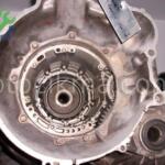 Hyundai Sonata Otomatik Şanzıman çıkma parça - OTOFİL YEDEK PARÇA Mersin