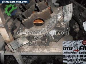 HYUNDAİ SONATA V6 2.0 BLOK