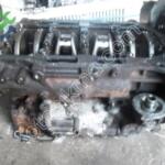 Hyundai Starex Yarım Motor çıkma parça - OTOFİL YEDEK PARÇA Mersin