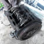 Hyundai Starex Yarım Motor çıkma parça - OTOFİL YEDEK PARÇA Mersin