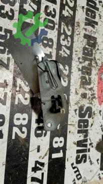 Hyundai Starex Cam Açma Kolu çıkma parça