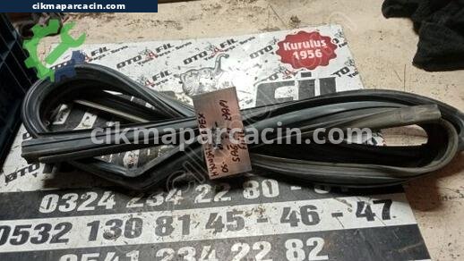 Hyundai Starex Kapı Fitili çıkma parça