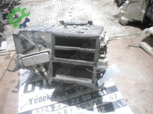 Hyundai Starex Kalorifer Kutusu çıkma parça