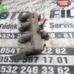 Hyundai Starex Emme Manifoldu çıkma parça - OTOFİL YEDEK PARÇA Mersin