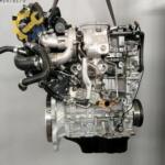 2015 Hyundai Tucson Motor Komple Çıkma Parça Konya