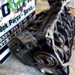 Hyundai Tucson Yarım Motor çıkma parça - OTOFİL YEDEK PARÇA Mersin