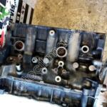 Hyundai Tucson Yarım Motor çıkma parça - OTOFİL YEDEK PARÇA Mersin