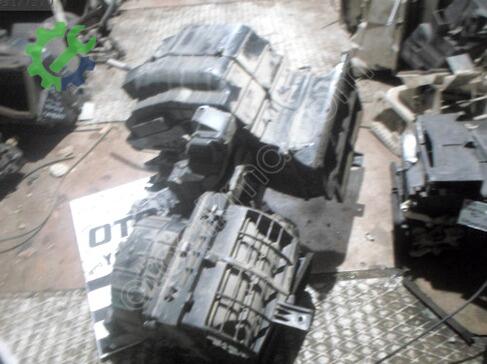 Hyundai Tucson Kalorifer Kutusu çıkma parça
