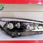 Hyundai Tucson Xenon Far çıkma parça - OTOFİL YEDEK PARÇA Mersin
