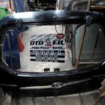 Hyundai Tucson Bagaj çıkma parça - OTOFİL YEDEK PARÇA Mersin