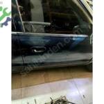 Hyundai Accent Sağ Ön Kapı çıkma parça - GÜVEN OTO ÇIKMA Bursa