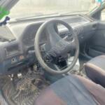Hyundai Excel Gösterge çıkma parça - ÇIKMACI 41 Kocaeli