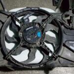 İ10 FAN HYUNDAİ ORJİNAL ÇIKMA PARÇA