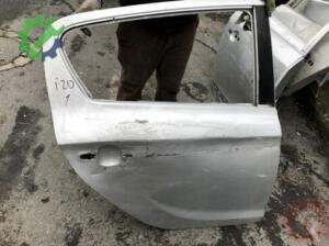 İ20 SAĞ ARKA KAPI HYUNDAİ ORJİNAL ÇIKMA PARÇA