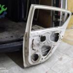 İ20 SAĞ ARKA KAPI HYUNDAİ ORJİNAL ÇIKMA PARÇA