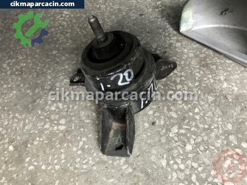 Hyundai i20 Şanzıman Kulağı çıkma parça
