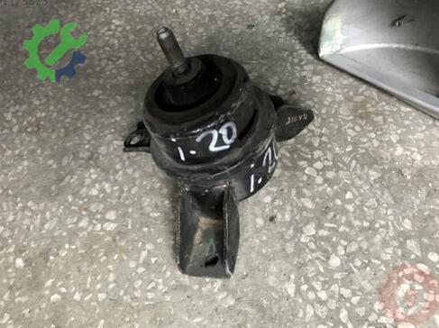 Hyundai i20 Şanzıman Kulağı çıkma parça