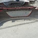 İ20 SİSSİZ ÖN TAMPON HYUNDAİ ORJİNAL ÇIKMA PARÇA