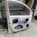 İ20 SOL ÖN KAPI HYUNDAİ ORJİNAL ÇIKMA PARÇA