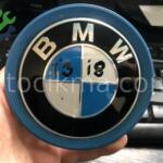 İ3-İ8 ARMA BMW ORJİNAL ÇIKMA PARÇA