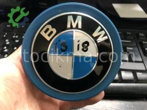 İ3-İ8 ARMA BMW ORJİNAL ÇIKMA PARÇA