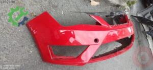 İBİZA ÖN TAMPON SEAT ORJİNAL ÇIKMA PARÇA