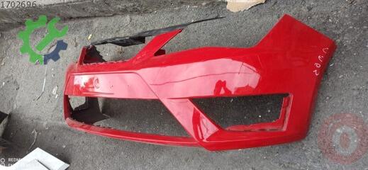 Seat Leon Ön Tampon çıkma parça