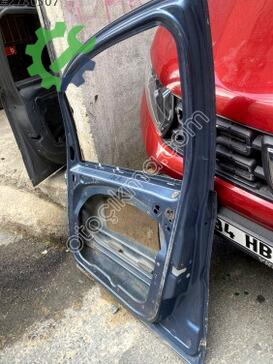 Fiat Idea Sağ Ön Kapı çıkma parça