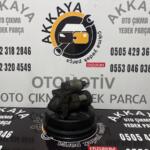 2002 Renault Megane ABS Beyni Çıkma Parça Erzurum