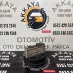 2004 Seat Toledo ABS Beyni Çıkma Parça Erzurum