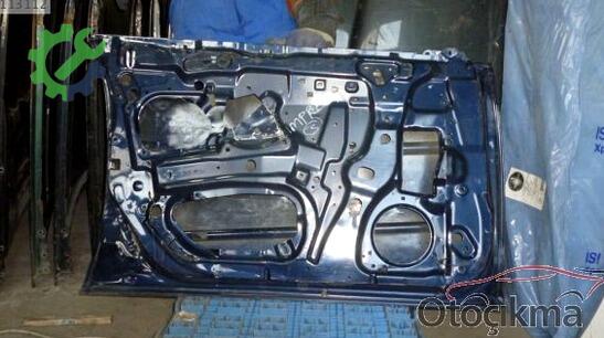 Subaru Impreza Sol Ön Kapı çıkma parça