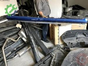 İMPREZA SAĞ SOL MARŞBİYEL SUBARU ORJİNAL ÇIKMA