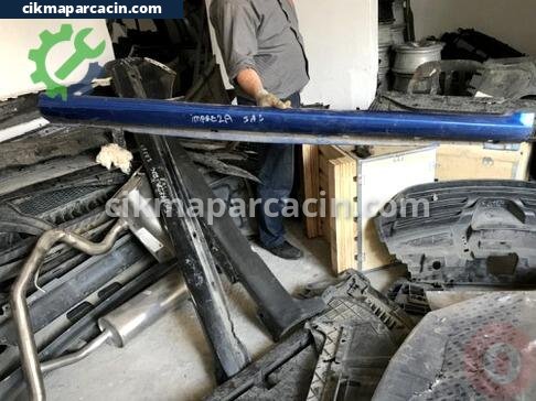 Subaru Impreza Biyel çıkma parça