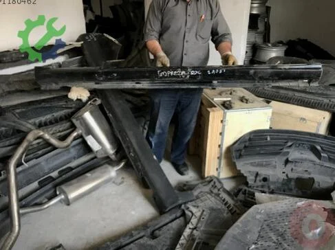 Subaru Impreza Biyel çıkma parça