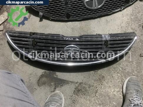Tata Indica Panjur çıkma parça